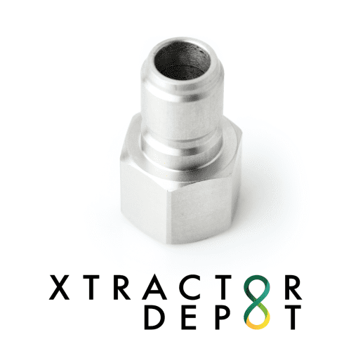 12 stainless steel quick disconnect socket plug fittings zsi foster 10 7251356d e0c6 4487 b2f2 97320ce101b4