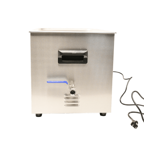 22l ultrasonic cleaner lab accessories dekang tech 2