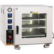 AI 3.2 Cu Ft Vacuum Oven