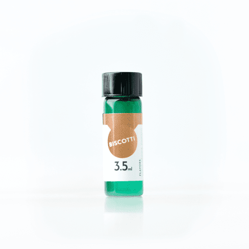 Biscotti - Natural Terpene - Xtractor Depot