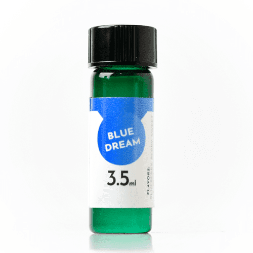 Blue Dream - Natural Terpene - Xtractor Depot