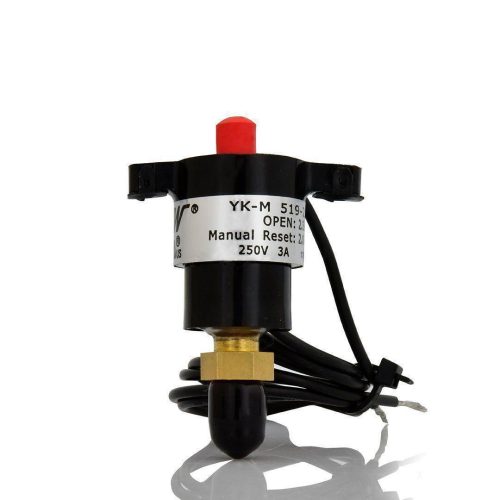 cmep ol pump parts pump accessories cm refrigeration 25mpa pressure controller new style 26