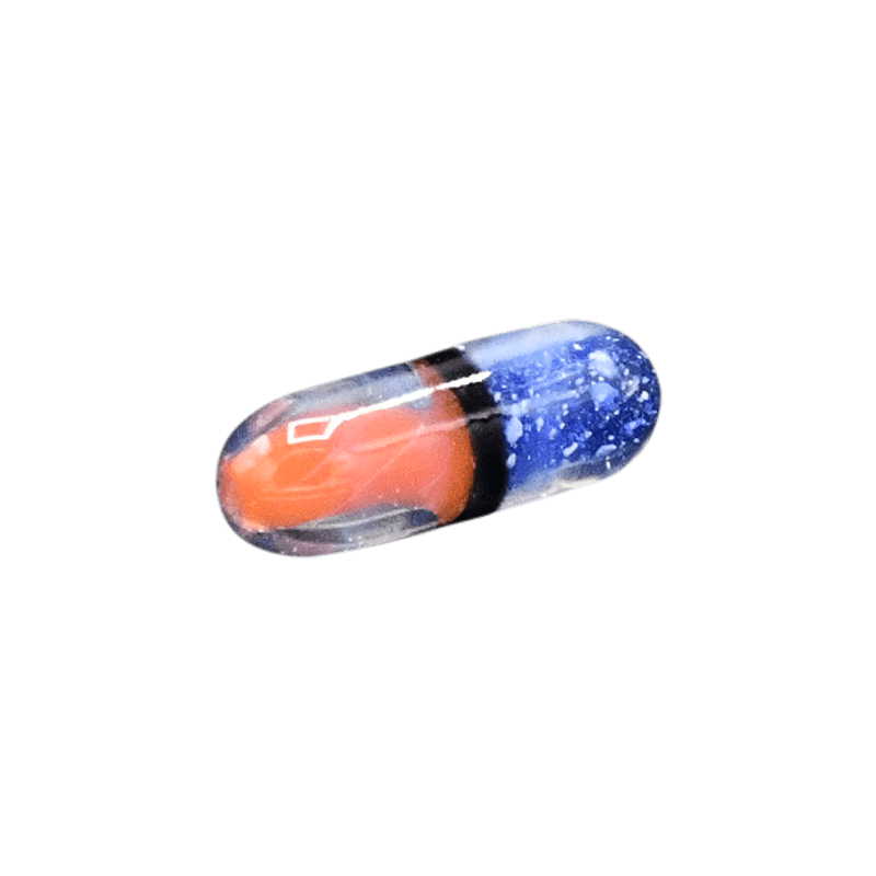 color pill slurper and marbles xtractor depot