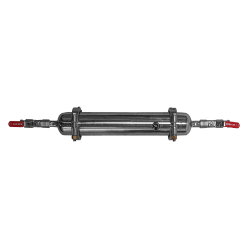 filter dryer pressure tested and assembled filter drier xtractor depot 11