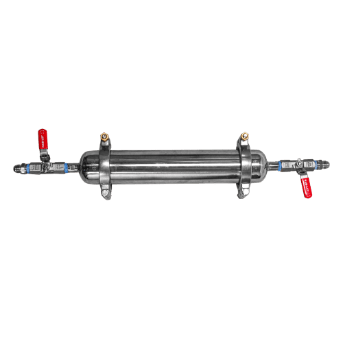 filter dryer pressure tested and assembled filter drier xtractor depot 12 2 ec8a2ce3 2351 4507 9b6b 6cbba67e5799