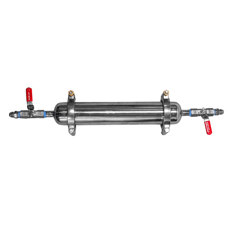 filter dryer pressure tested and assembled filter drier xtractor depot 12 2 ec8a2ce3 2351 4507 9b6b 6cbba67e5799