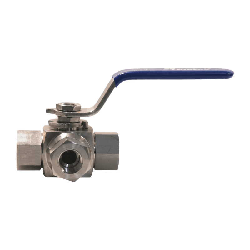 finelok three way ball valve ball valves finelok 2