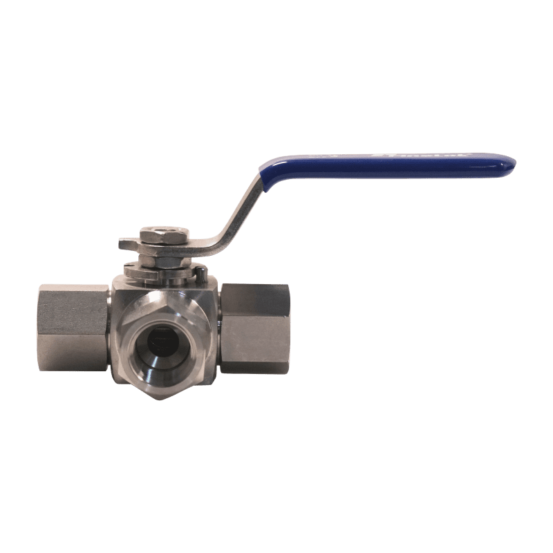 finelok three way ball valve ball valves finelok 4