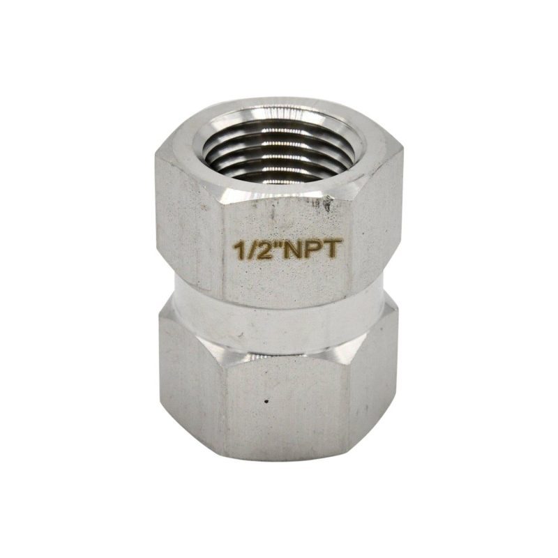 fnpt x fnpt fittings titan fittings 4