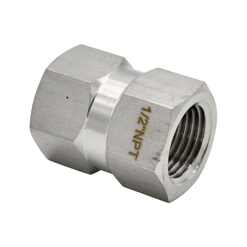 fnpt x fnpt fittings titan fittings 5