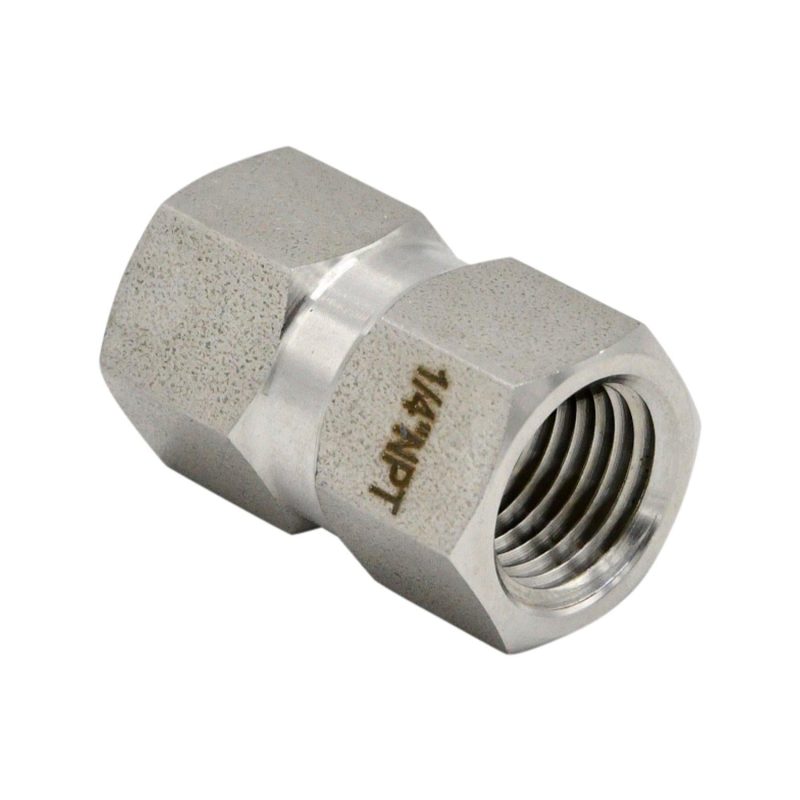 fnpt x fnpt fittings titan fittings 7