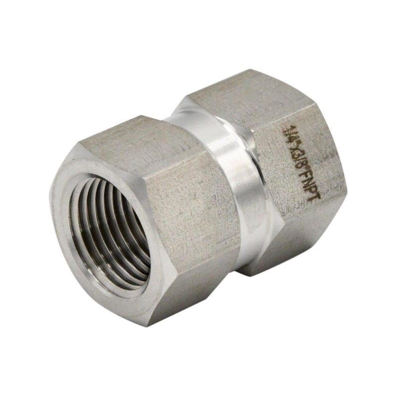 fnpt x fnpt fittings titan fittings 9