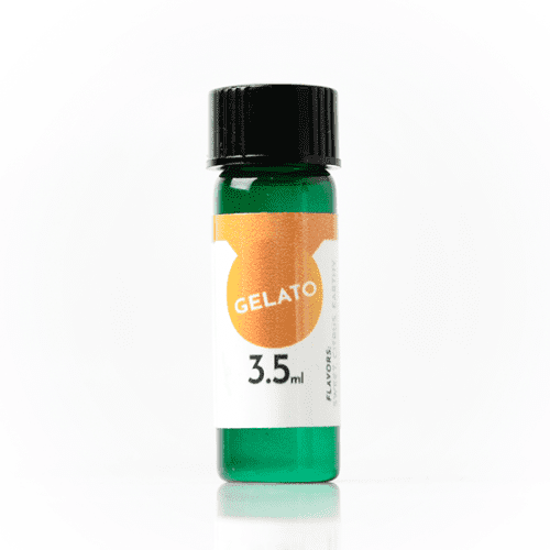 Gelato - Natural Terpene - Xtractor Depot