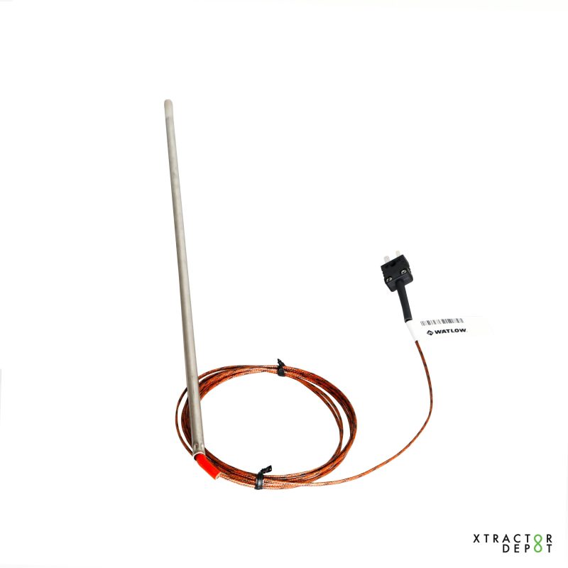 Glas-Col Thermocouples - Xtractor Depot