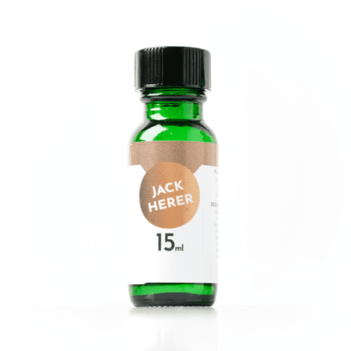 Jack Herer - Natural Terpene - Xtractor Depot