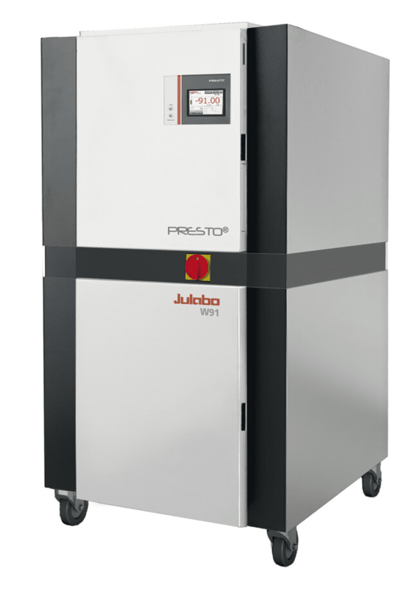 julabo presto w91 chiller julabo usa