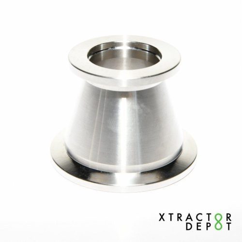 kf25 to kf40 adapter parts longva 2