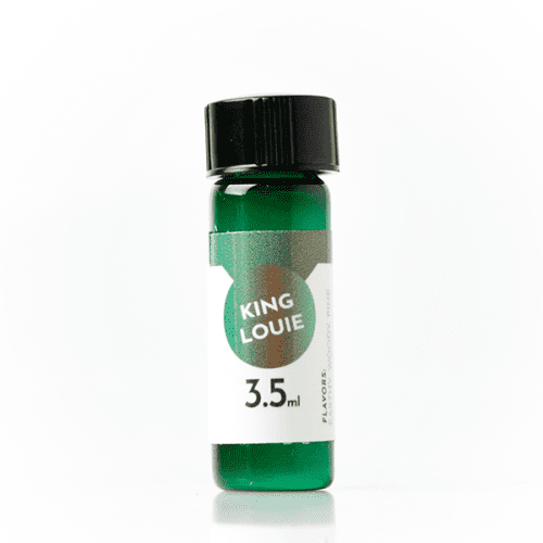 King Louie - Natural Terpene - Xtractor Depot