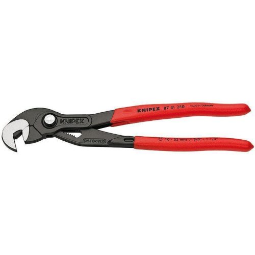 knipex raptor pliers equipment knipex 2