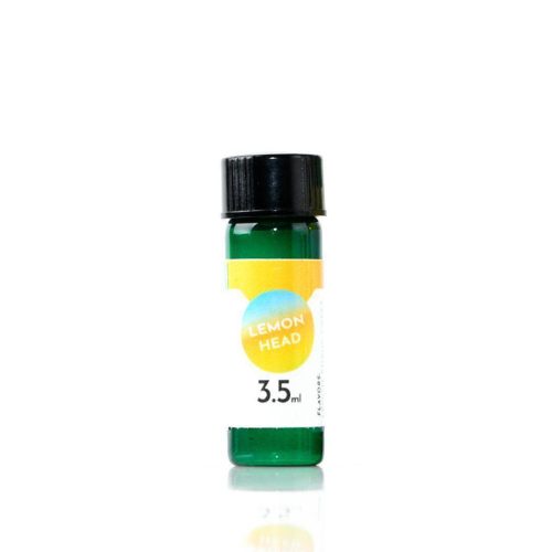 Lemonhead - Natural Terpene - Xtractor Depot