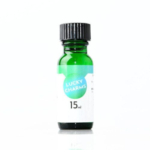 lucky charms natural terpene terpenes taiga labs 15ml 3