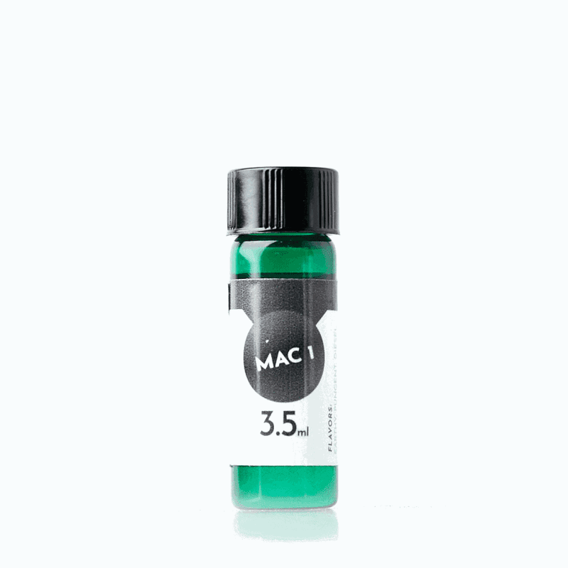 mac 1 natural terpene terpenes taiga labs 35ml