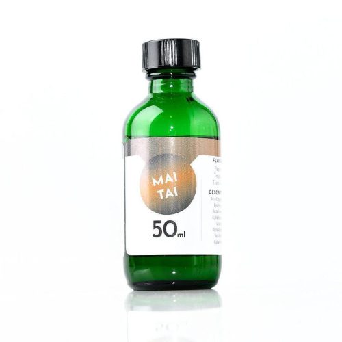 mai tai natural terpene terpenes taiga labs 50ml 4