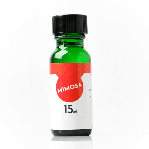 mimosa natural terpene terpenes taiga labs 15ml 3