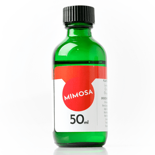 mimosa natural terpene terpenes taiga labs 50ml 4