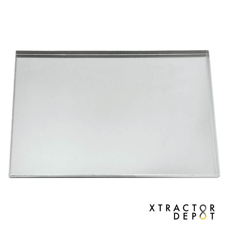 oven shelves for xd ovens vacuum supplies xtractor depot