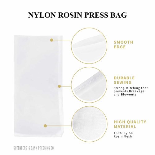 rosin press bags info 1bf7b3af 81e9 45db 8e45 46f524dd3110