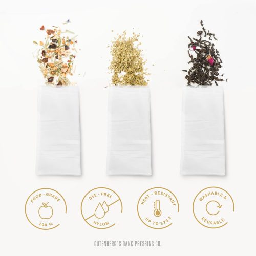 rosin press bags lifestyle