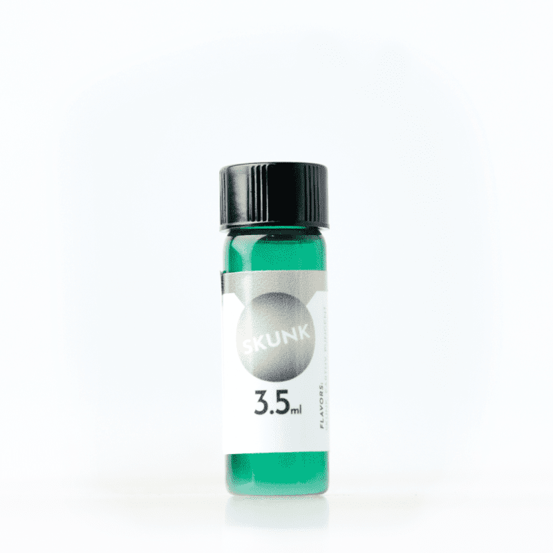 Skunk- Natural Terpene - Xtractor Depot