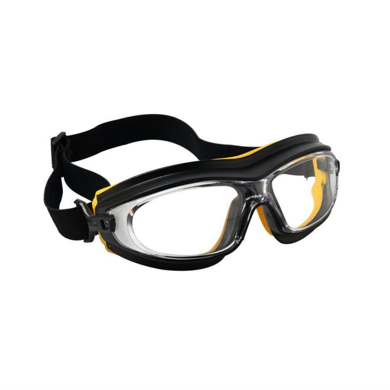 splash impact safety goggles safety equipment jiangxi thoroughfare trading co ltd