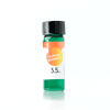 Sunset Sherbet - Natural Terpene - Xtractor Depot