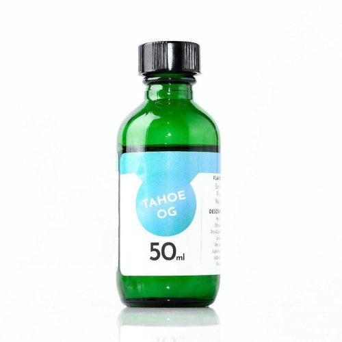 tahoe og natural terpene terpenes taiga labs 50ml 4