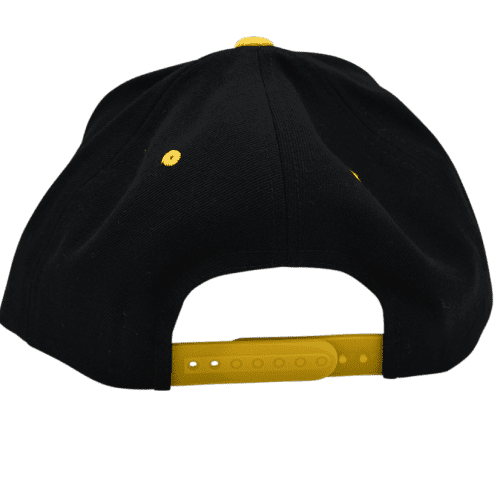 titan hat apparel stitch plus 3