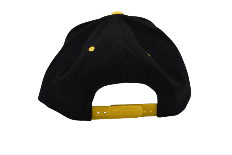 titan hat apparel stitch plus 3