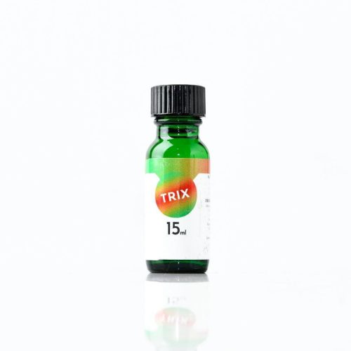 TRIX - Natural Terpene - Xtractor Depot