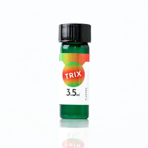 TRIX - Natural Terpene - Xtractor Depot