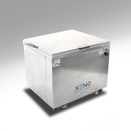 ultrasonic cleaner xeno ultrasonic cleaner keer international 2