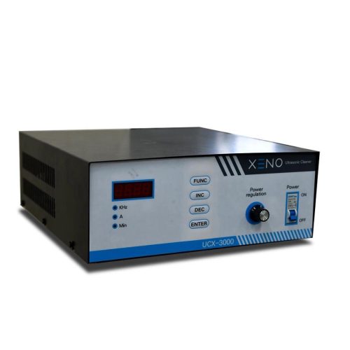 ultrasonic cleaner xeno ultrasonic cleaner keer international 4