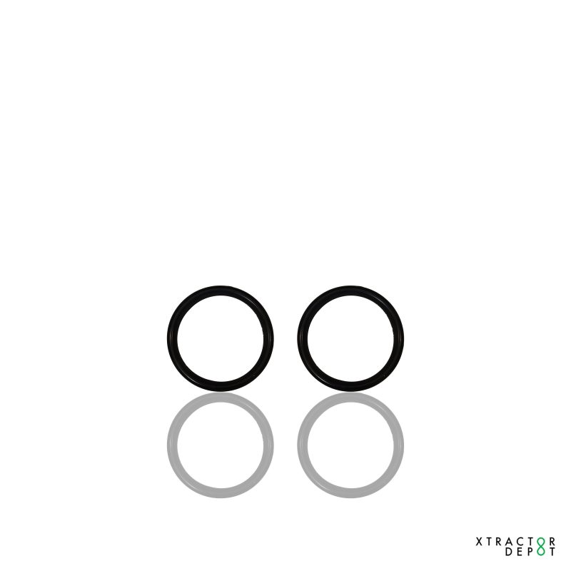 viton o ring replacements manufactured glass o rings things