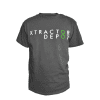 Xtractor Depot #JustBuildit T-Shirt - Xtractor Depot