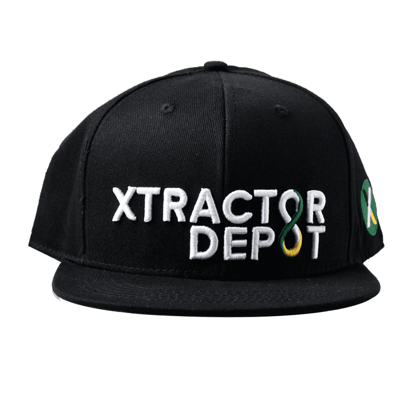 xtractor depot snapback xtractor depot swag aung crown